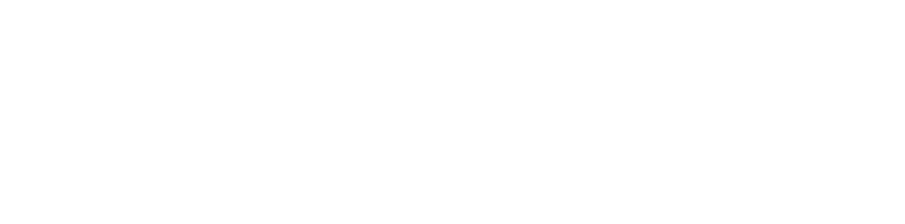 Vivinsi